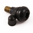 Valve Stem for Craftsman 13180708 - Part 65139