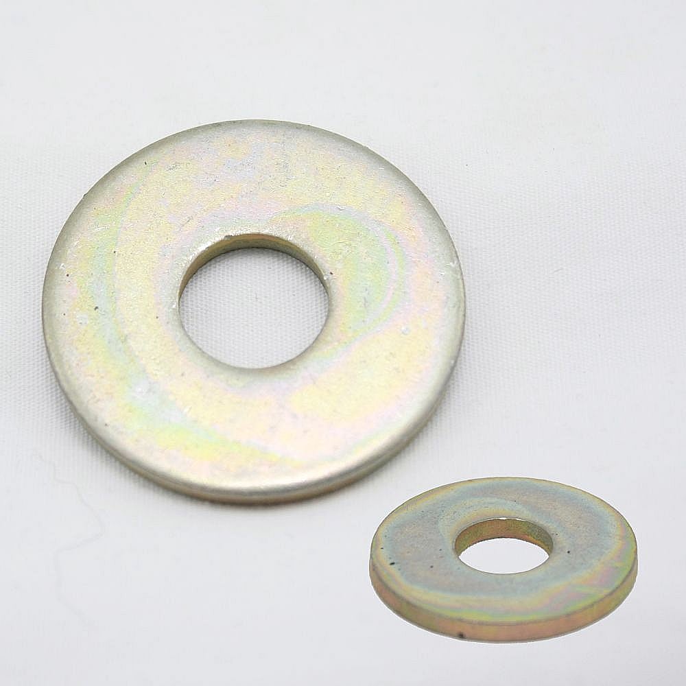 Part #532067725, Craftsman Lawn Mower Washer (Replaces 67725) / 1.00 x 0.25 x 0.25
