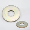 Craftsman Lawn Mower Washer