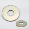 Craftsman Lawn Mower Washer 532067725