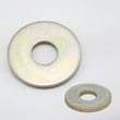 Craftsman Lawn Mower Washer 532067725