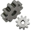 Pinion for Craftsman 131975721 - Part 74507