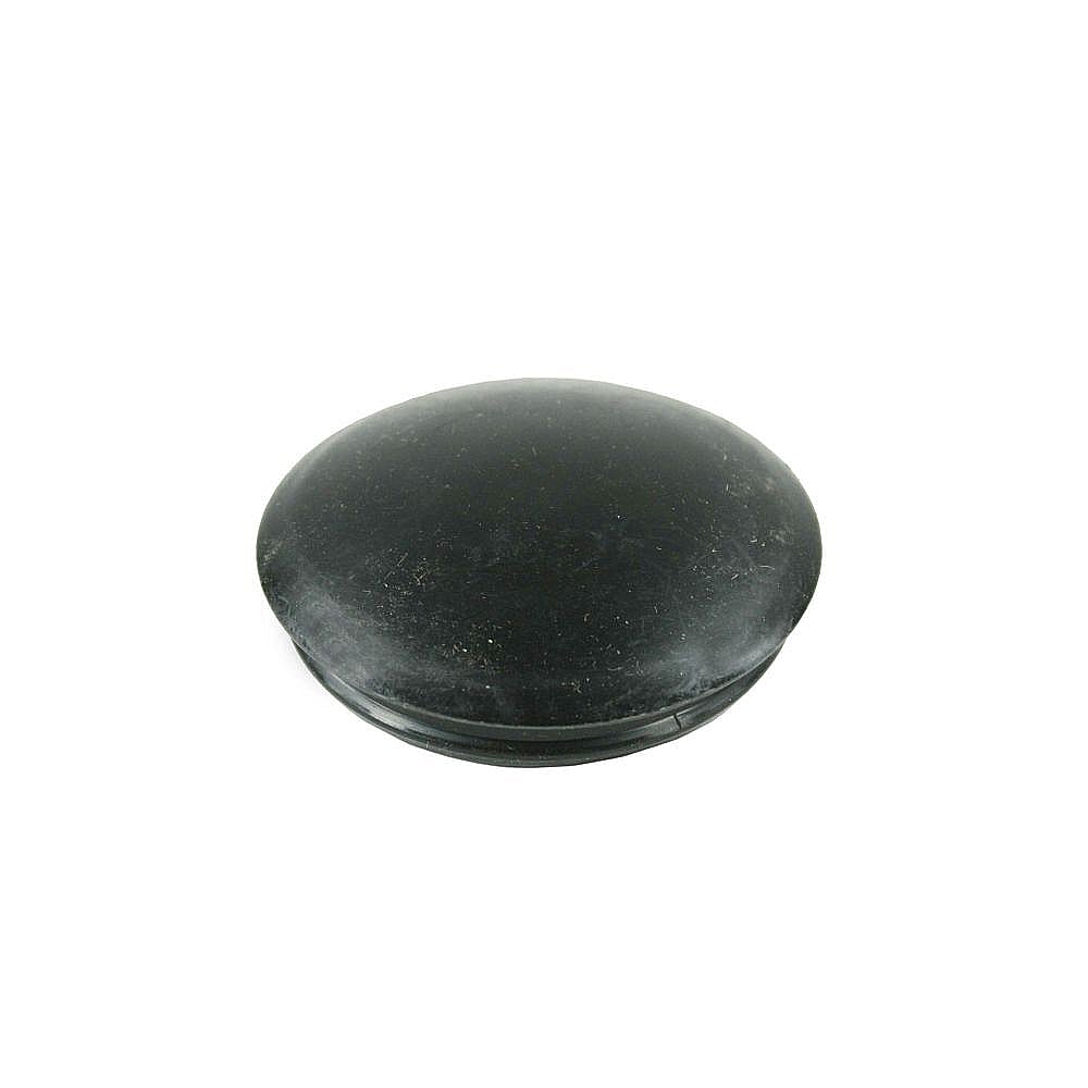 Poulan Pro Husqvarna 532077400 Lawn Mower Wheel Hub Cap Genuine