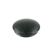 Lawn Mower Hub Cap for Craftsman 917378921 - Part 77400