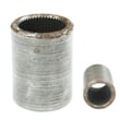 Lawn Tractor Drive Shaft Coupler for Craftsman 13181362 - Part 786028