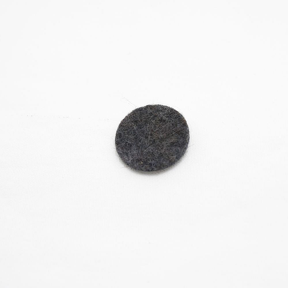 Part #788039, Lawn Tractor Mower Attachment Input Shaft Pad / 12.75 x 11.20 x 0.70