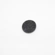 Lawn Tractor Mower Attachment Input Shaft Pad for Craftsman 917794041 - Part 788039