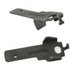Lever Handle for Craftsman 131974711 - Part 81281