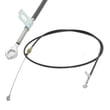 Drive Cable for Craftsman 131974202 - Part 82748