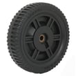 Lawn Mower Wheel, 8-in 82983