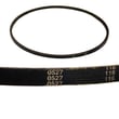 Lawn & Garden Equipment V-belt for Craftsman 917372590 - Part 83691