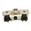 Washer Wigwag for Sears TEST02 - Part 84867