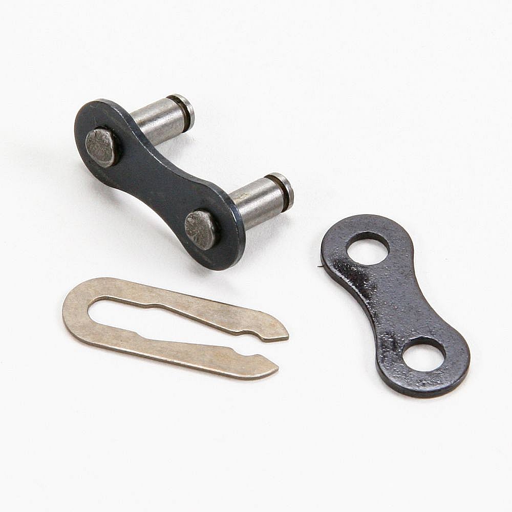 Part links. Part links