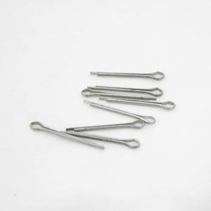 Cotter Pin, 8-pack STD560607
