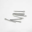 Cotter Pin STD560607