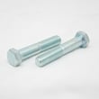 E-ring for Craftsman 131881801 - Part STD623720