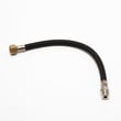Pipe for Steele SP-CE355TM - Part APC4005-56-JD