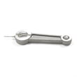 Conect Rod for King-Craft 6851-09 - Part APC4016-A-12-JW