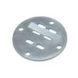 Valve for King-Craft 6851-09 - Part APC4016-A-23-JW