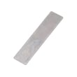 Valve Plate for King-Craft 6851-09 - Part APC4016-A-24-JW