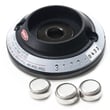 Laser 060166J010