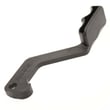 Lever 1602098006