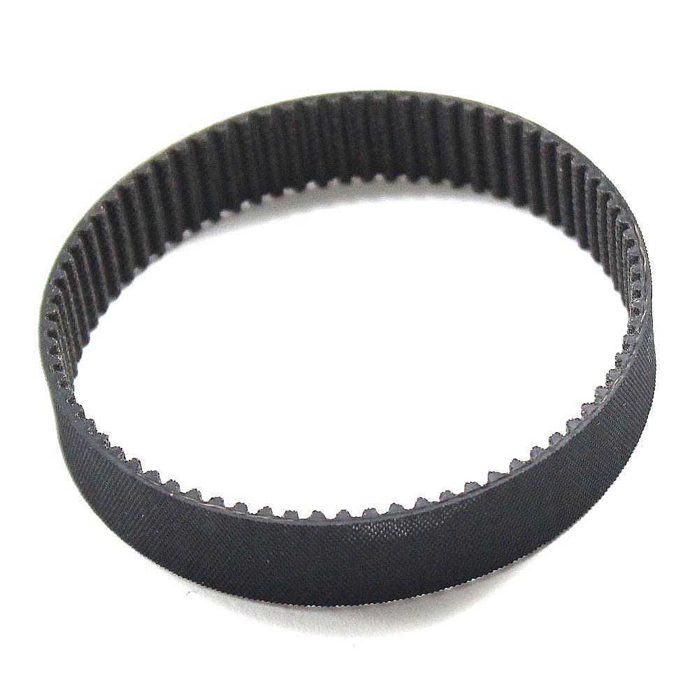 Sander Drive Belt 1604736005 parts Sears PartsDirect