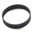 Bosch Sander Drive Belt for Bosch 3270DVS - Part 1604736005