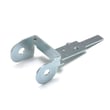 Bosch Fork for Bosch 3270DVS - Part 1605807013