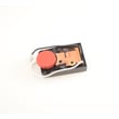 Speed Control for Bosch 1617EVS - Part 1607233136