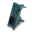 Bosch Cover for Bosch 3270DVS - Part 1608005004