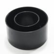 Router Table Vacuum Hose Reducer Adapter 1609441458