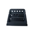 Craftsman Router Bit Storage Panel for Craftsman 17161181 - Part 1609441770