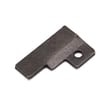 Clamp Plate 1609445231