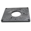 Adapter Plate 1609507585