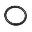 Bosch O-ring 1610210033