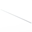 Depth Rod 1613001003
