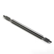 Bosch Shaft 1613060005