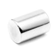 Roller for Bosch 11255VSR - Part 1613100030