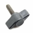 Screw for Bosch 0601194739 - Part 1613480008