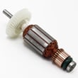 Bosch Armature for Bosch 11222EVS - Part 1614010160