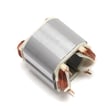 Bosch 115v Field for Bosch 11222EVS - Part 1614220111