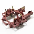 Bosch Holder for Bosch 11222EVS - Part 1614336023