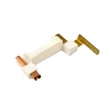 Module for Bosch 11255VSR - Part 1614465012