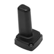 Bosch Hammer Gun Handle for Bosch 0611304139 - Part 1615132010