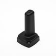 Bosch Hammer Gun Handle 1615132011