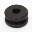 Sabre Saw Crank Roller 1616B00496