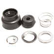 Retainer for Bosch B8850 - Part 1617000163