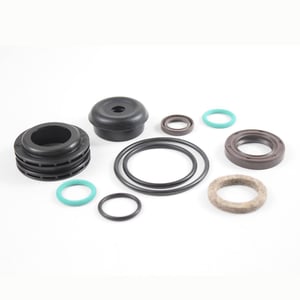 Bosch Svc Pack 1617000383