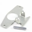 Bosch Mounting Plate Assembly for Bosch 0611304139 - Part 1617000429
